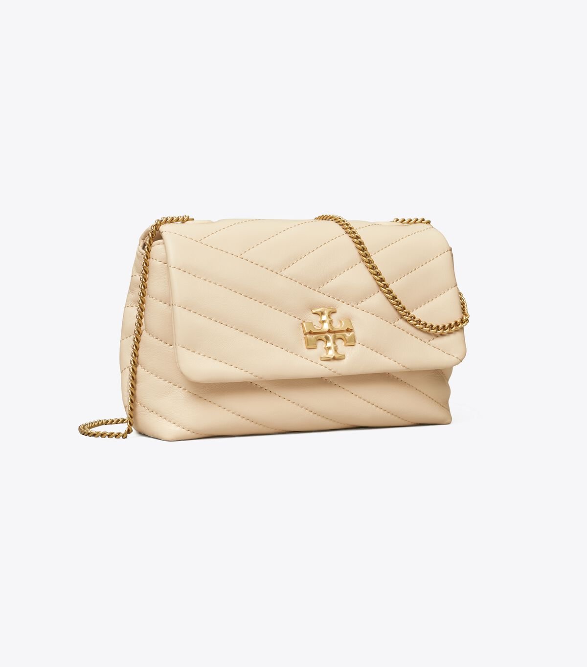 Kira Chevron Mini Bag tory burch kira chevron mini bag
