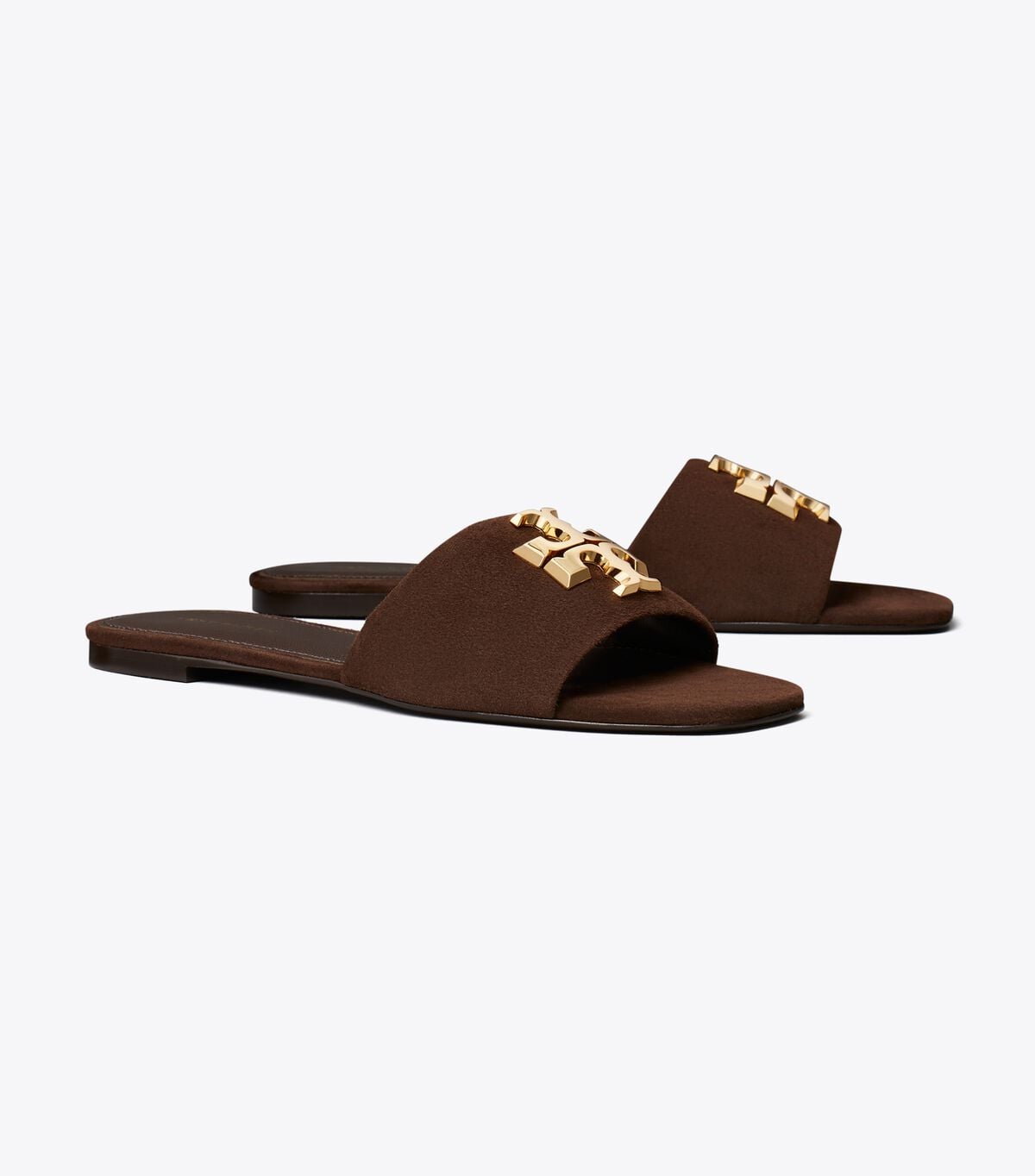 Eleanor Slide tory burch eleanor slide