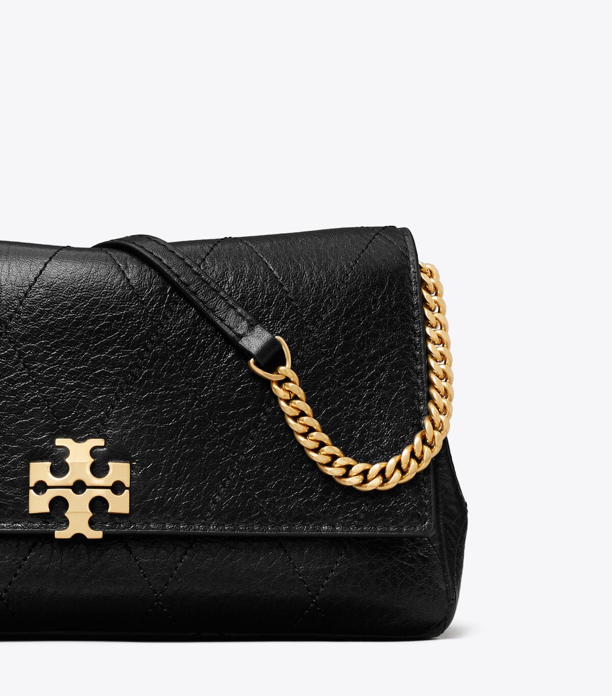 Charlie Quilted Chain Crossbody tory burch charlie quilted chain crossbody