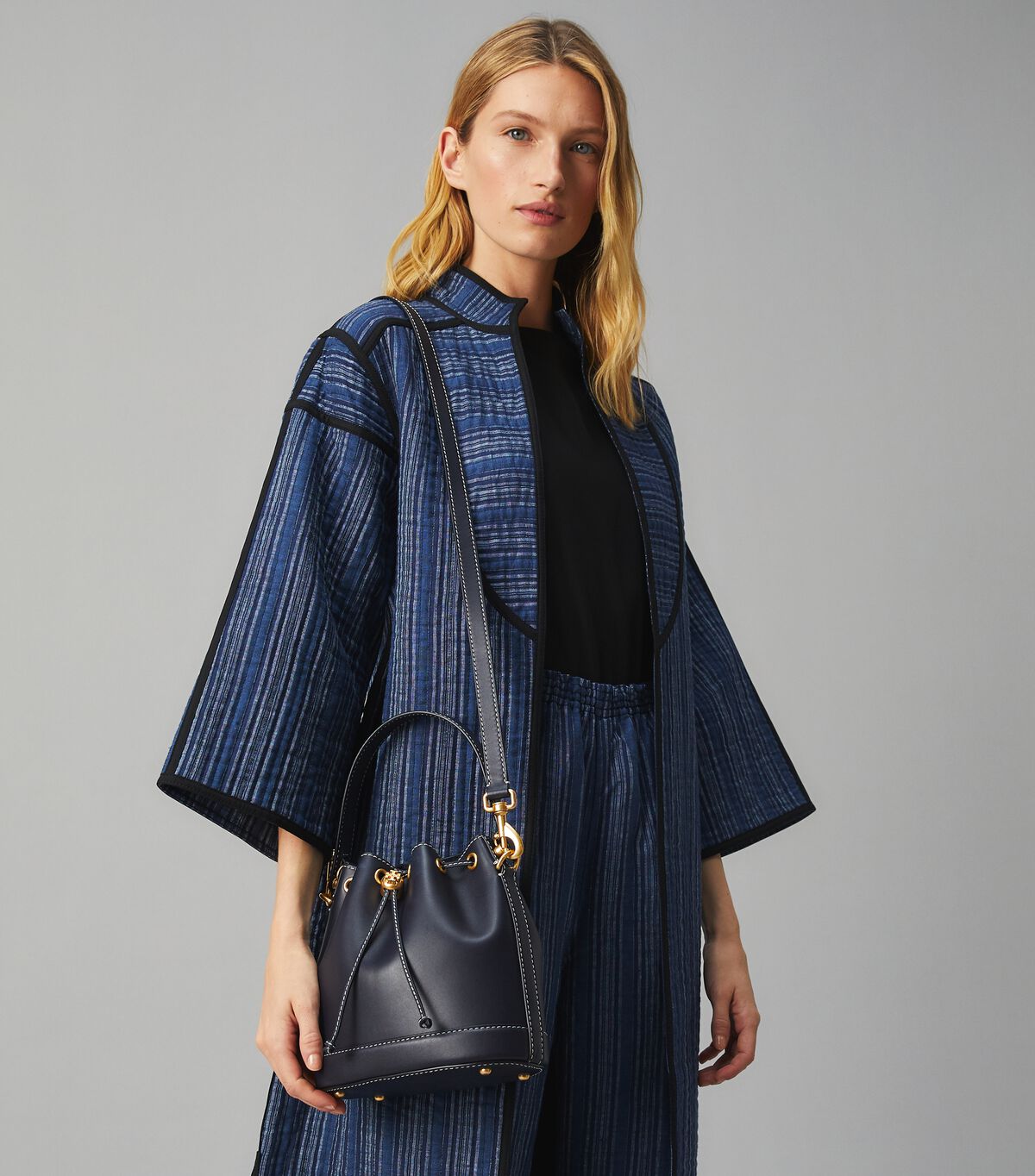 tory burch t