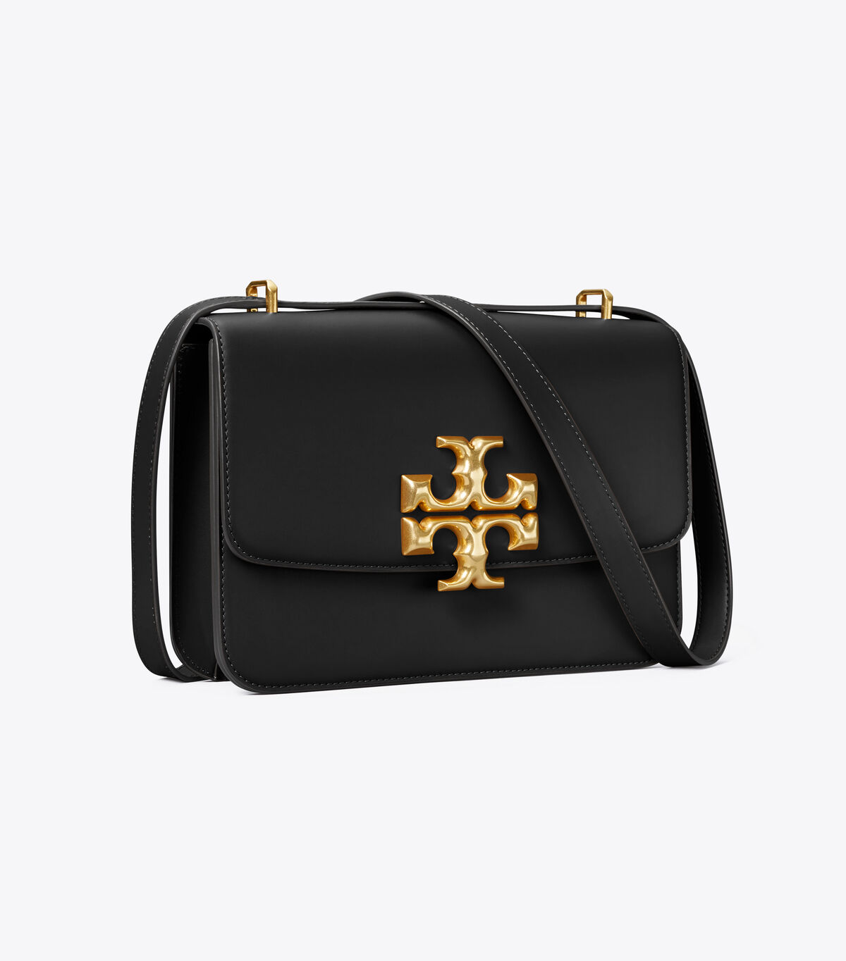 ELEANOR CONVERTIBLE SHOULDER BAG