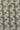 Zinc