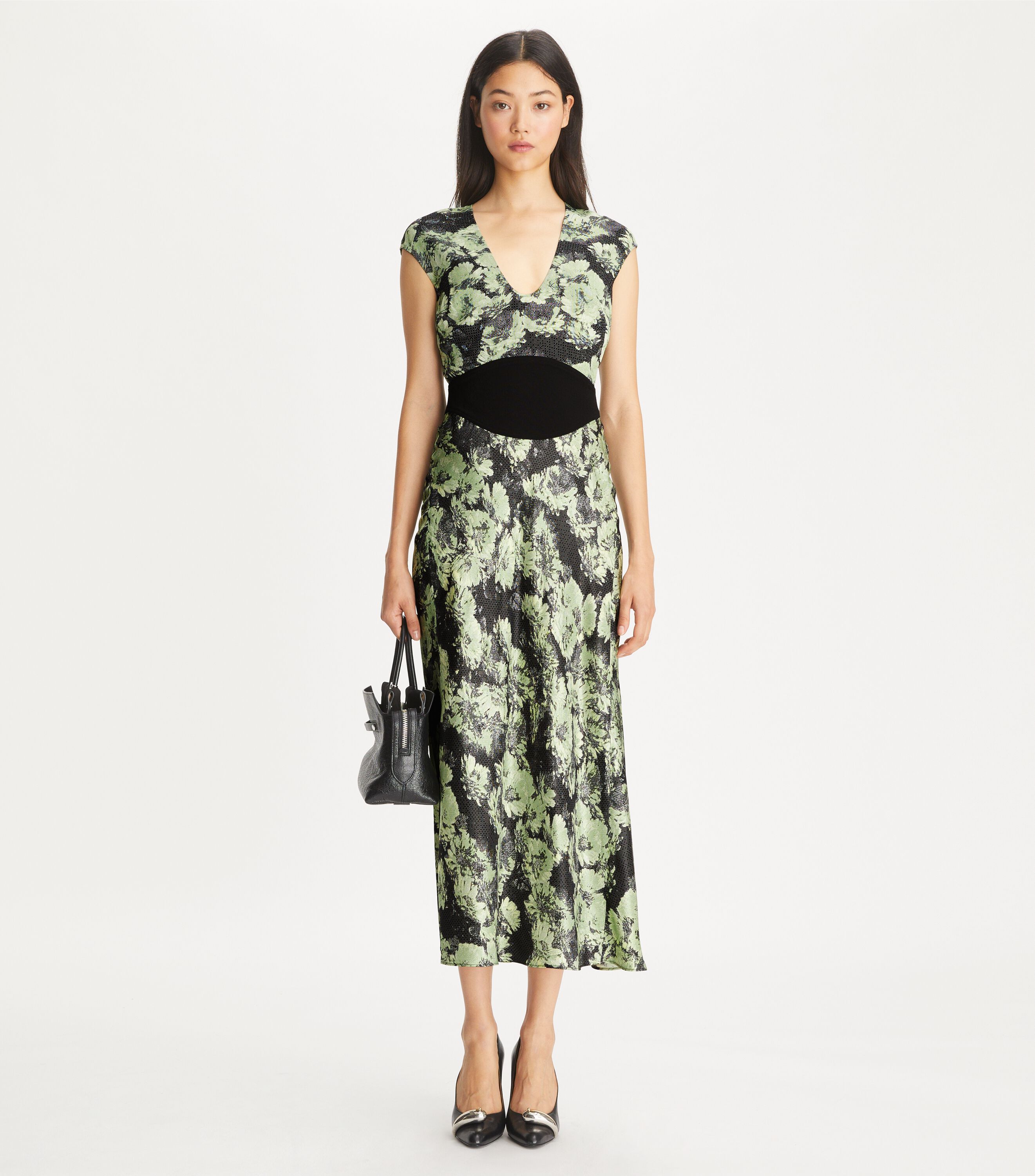 Shop Tory Burch Latest Collection Online | Tory Burch | Tory Burch UAE