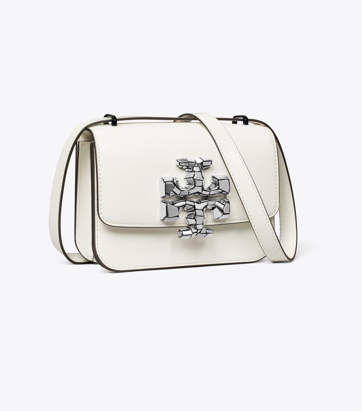 tory burch small eleanor bag