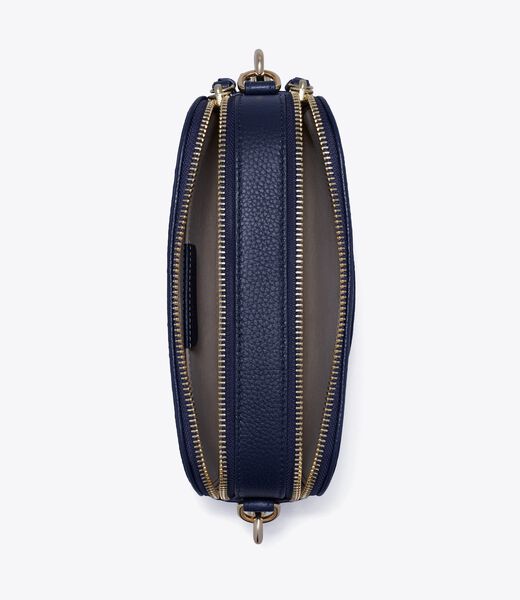 tory burch mini miller crossbody bag