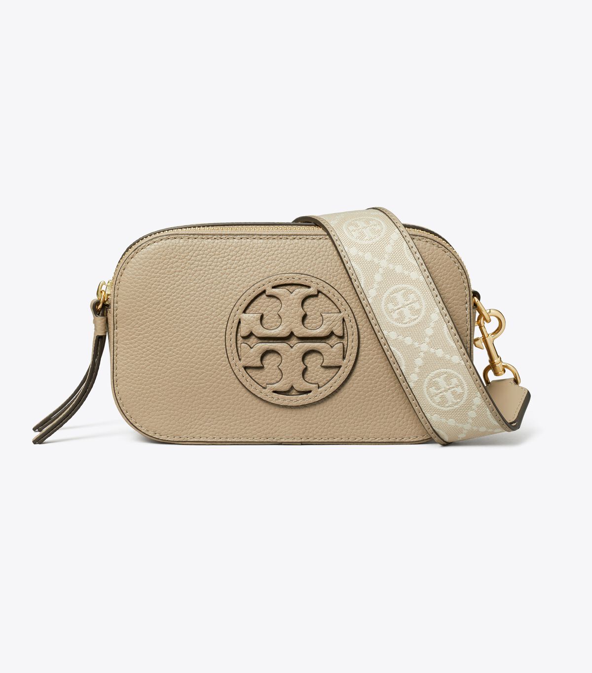 tory burch mini miller crossbody bag