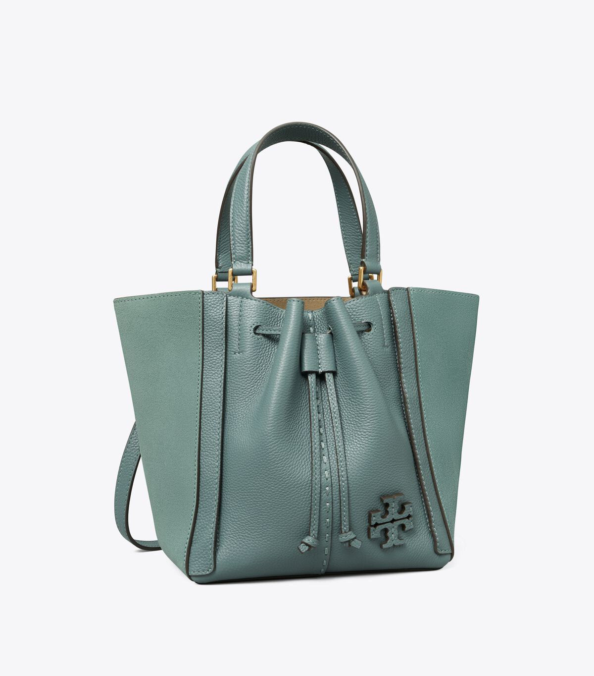 tory burch mcgraw dragonfly