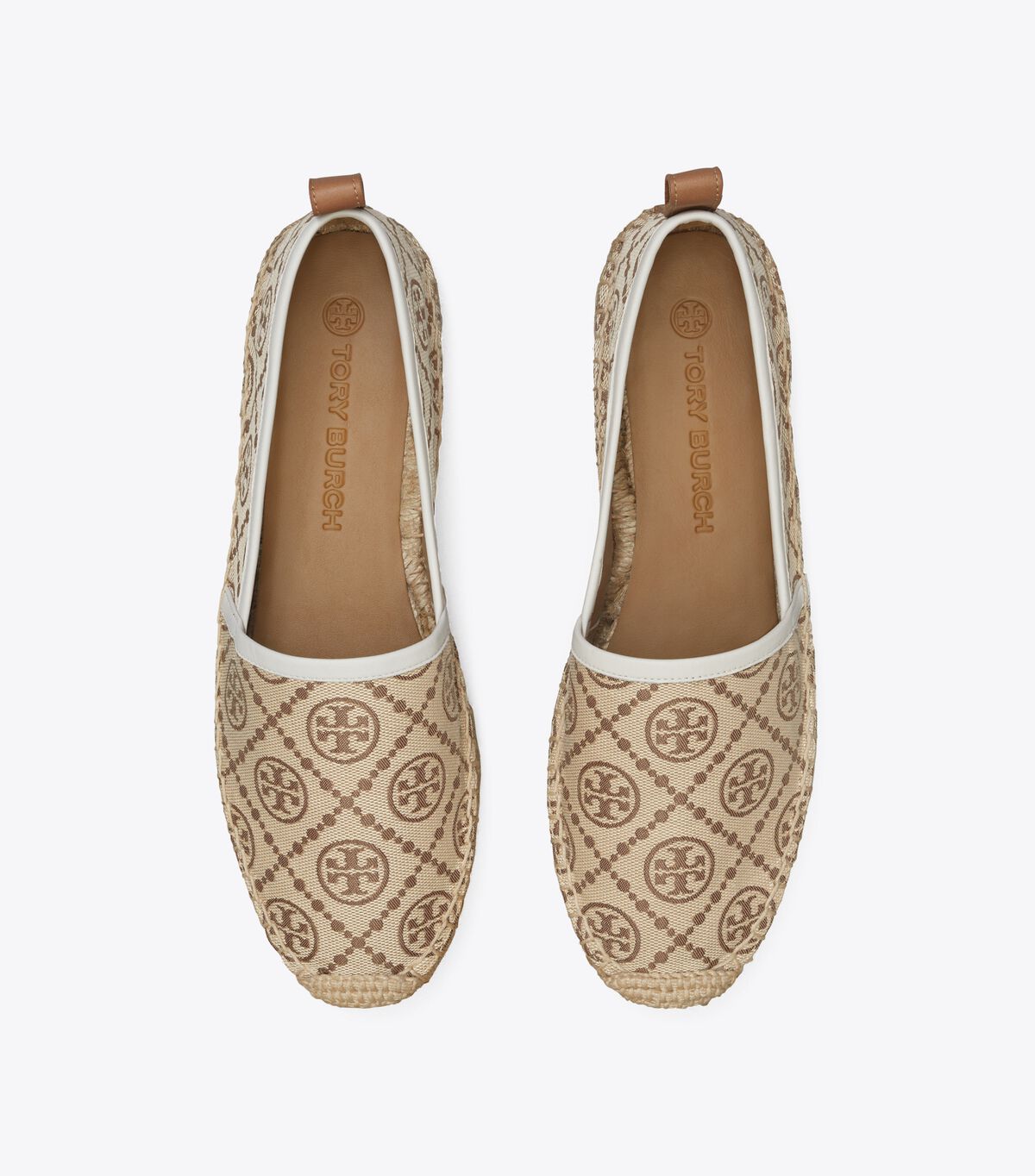 tory burch t