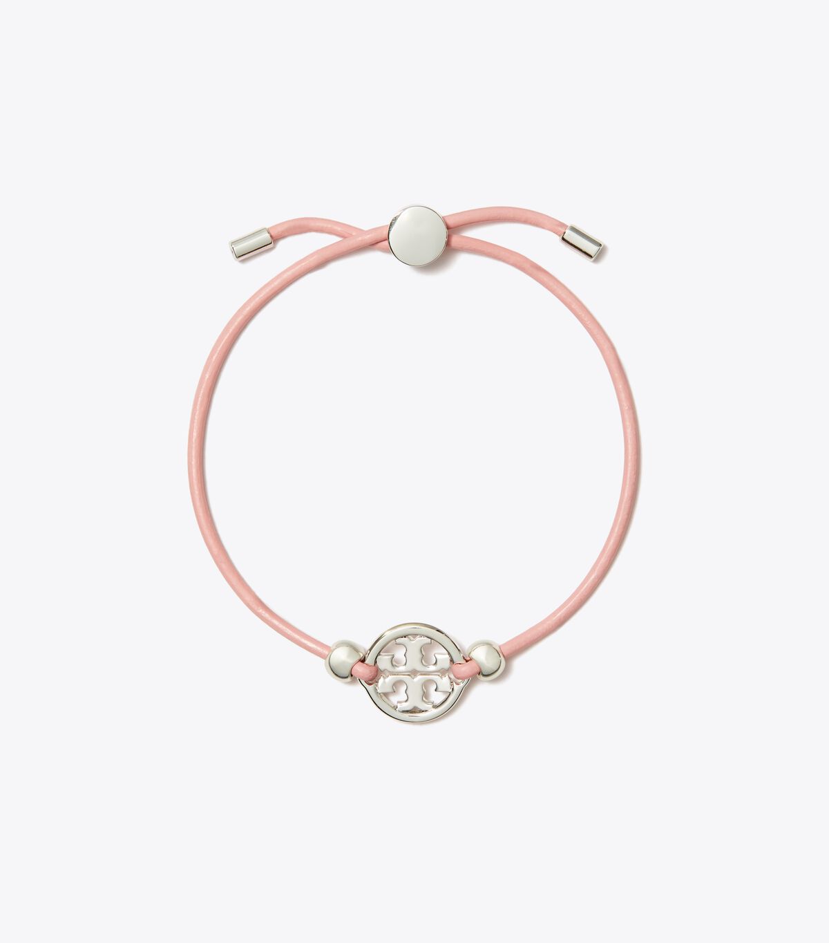 tory burch miller slider bracelet