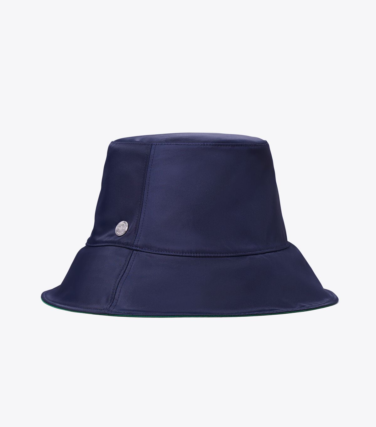 Twist Bucket Hat tory burch twist bucket hat