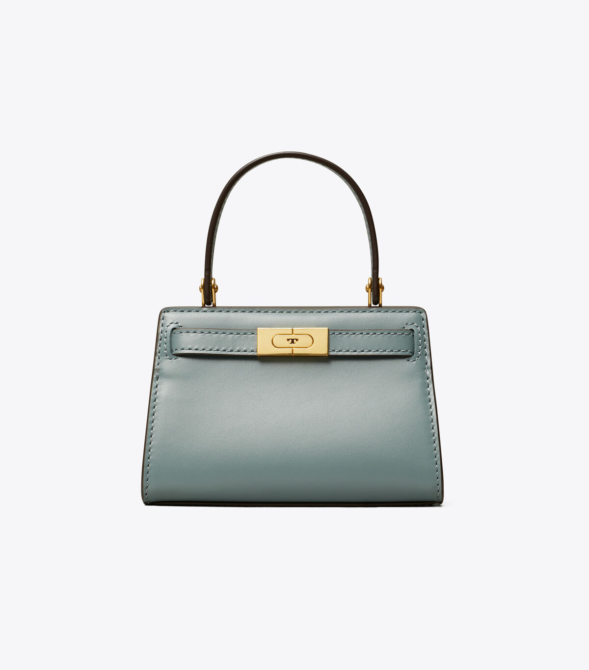 tory burch lee radziwill nano bag
