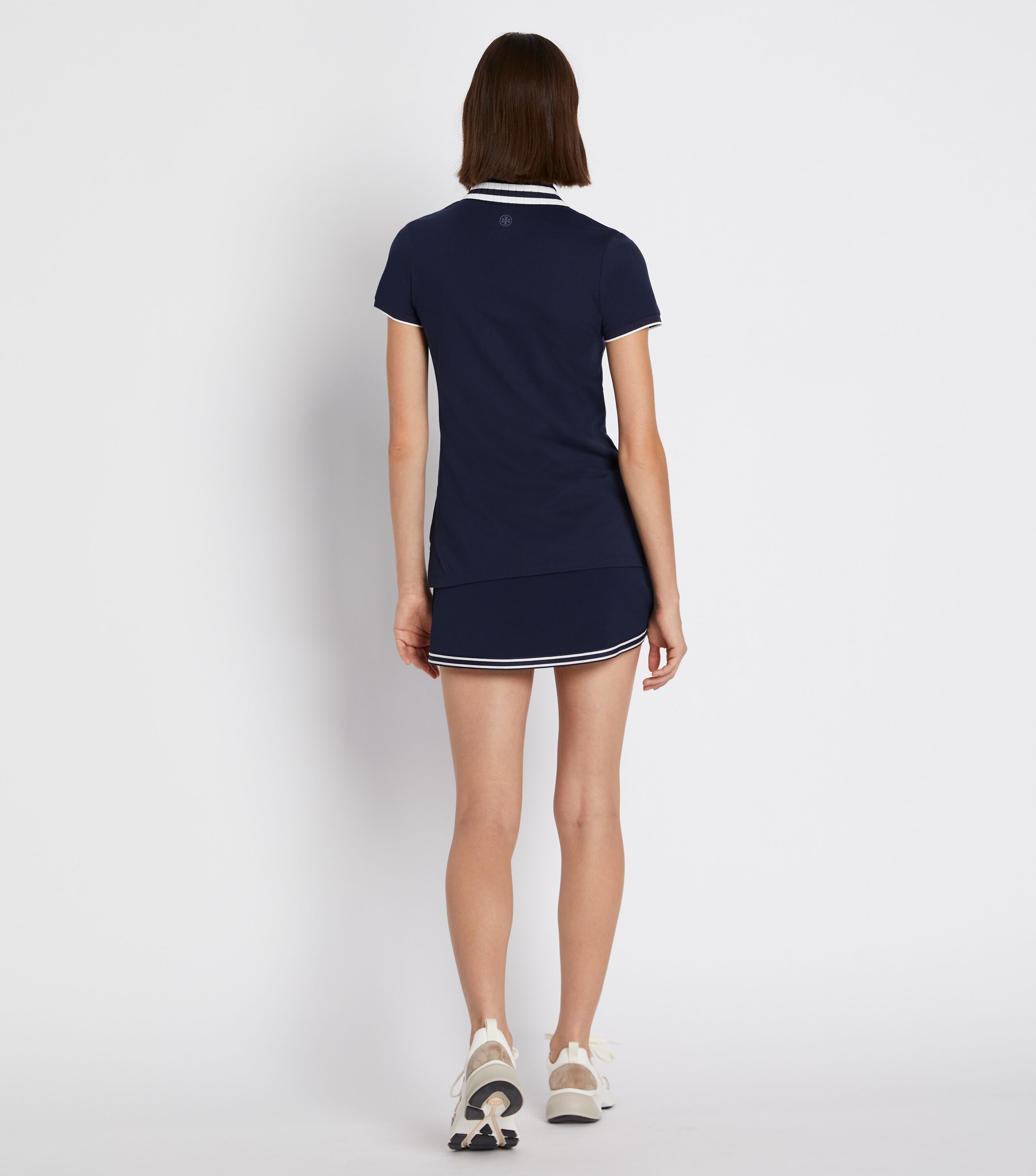 Tory burch hot sale golf clothes