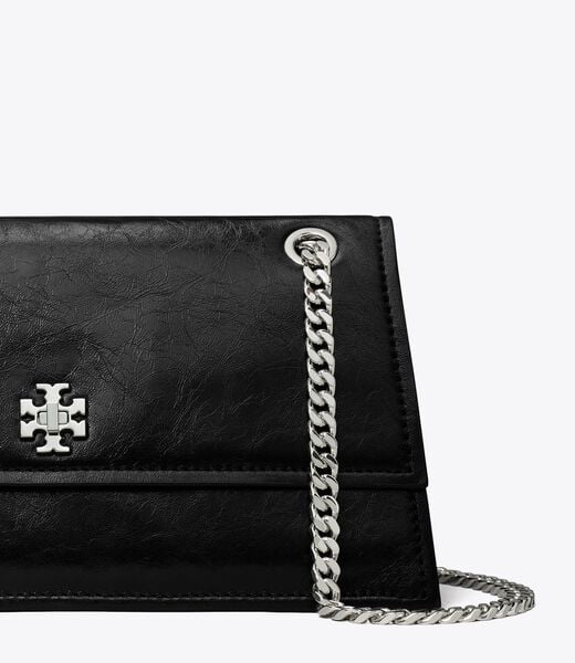 tory burch kira turnlock shoulder bag