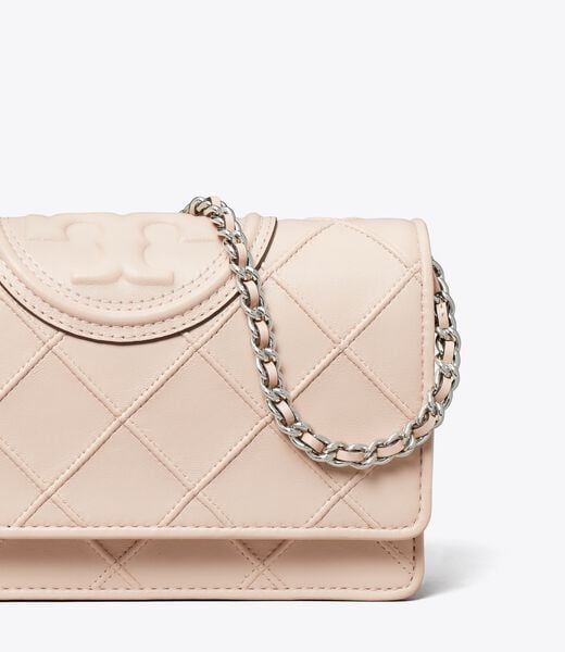 tory burch fleming soft crossbody