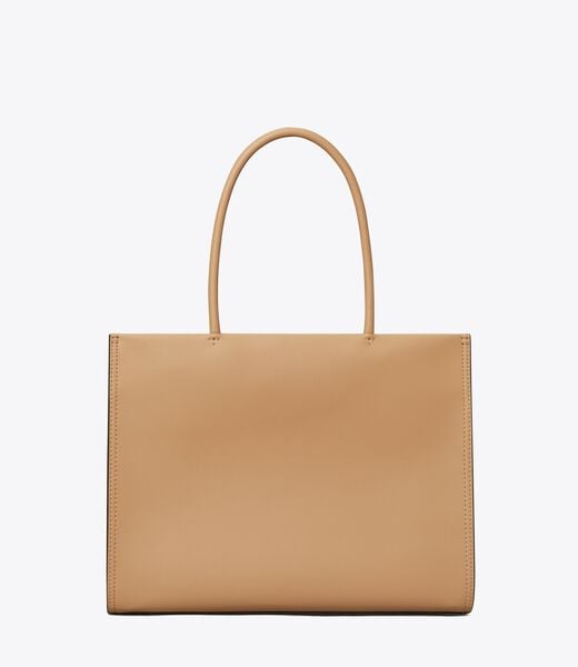 tory burch small ella bio tote