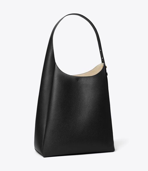 tory burch romy hobo bag