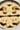 tory burch tory silver   tory gold
