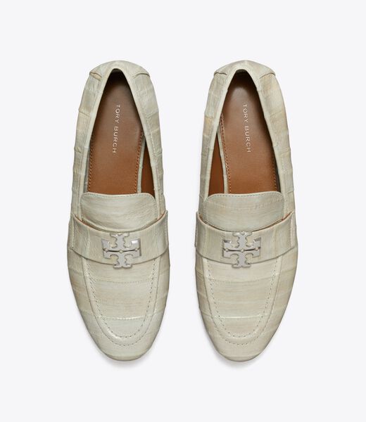 tory burch eleanor loafer