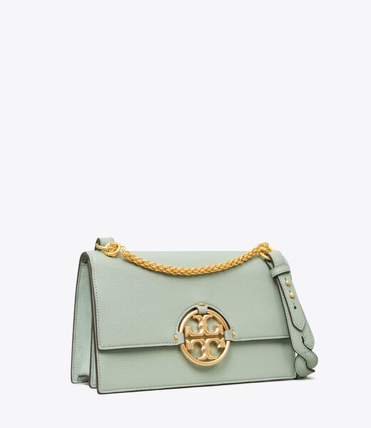 Blue Celadon