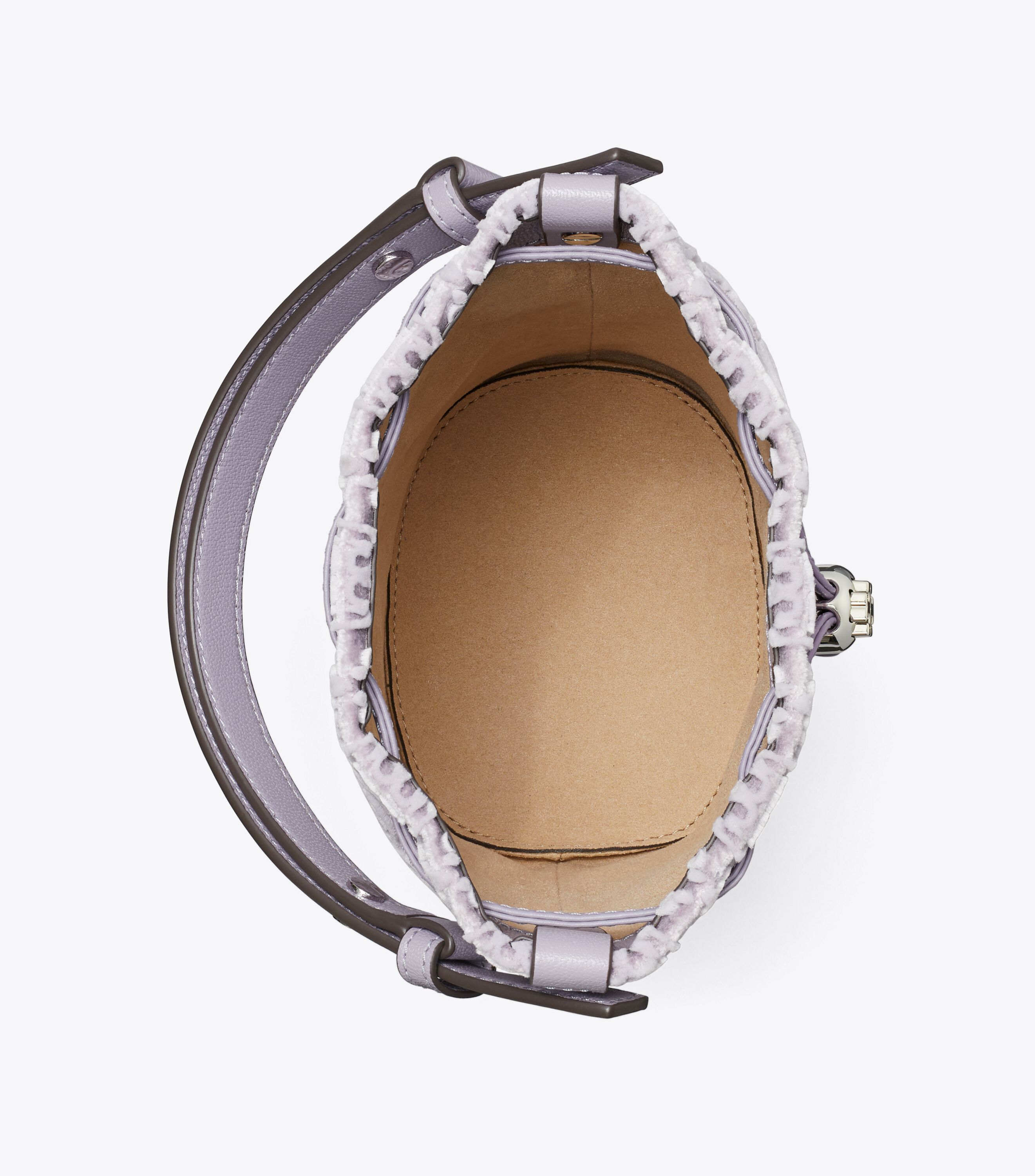 Tory burch perry fil coupe mini bag on sale