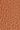 tory burch aged tan