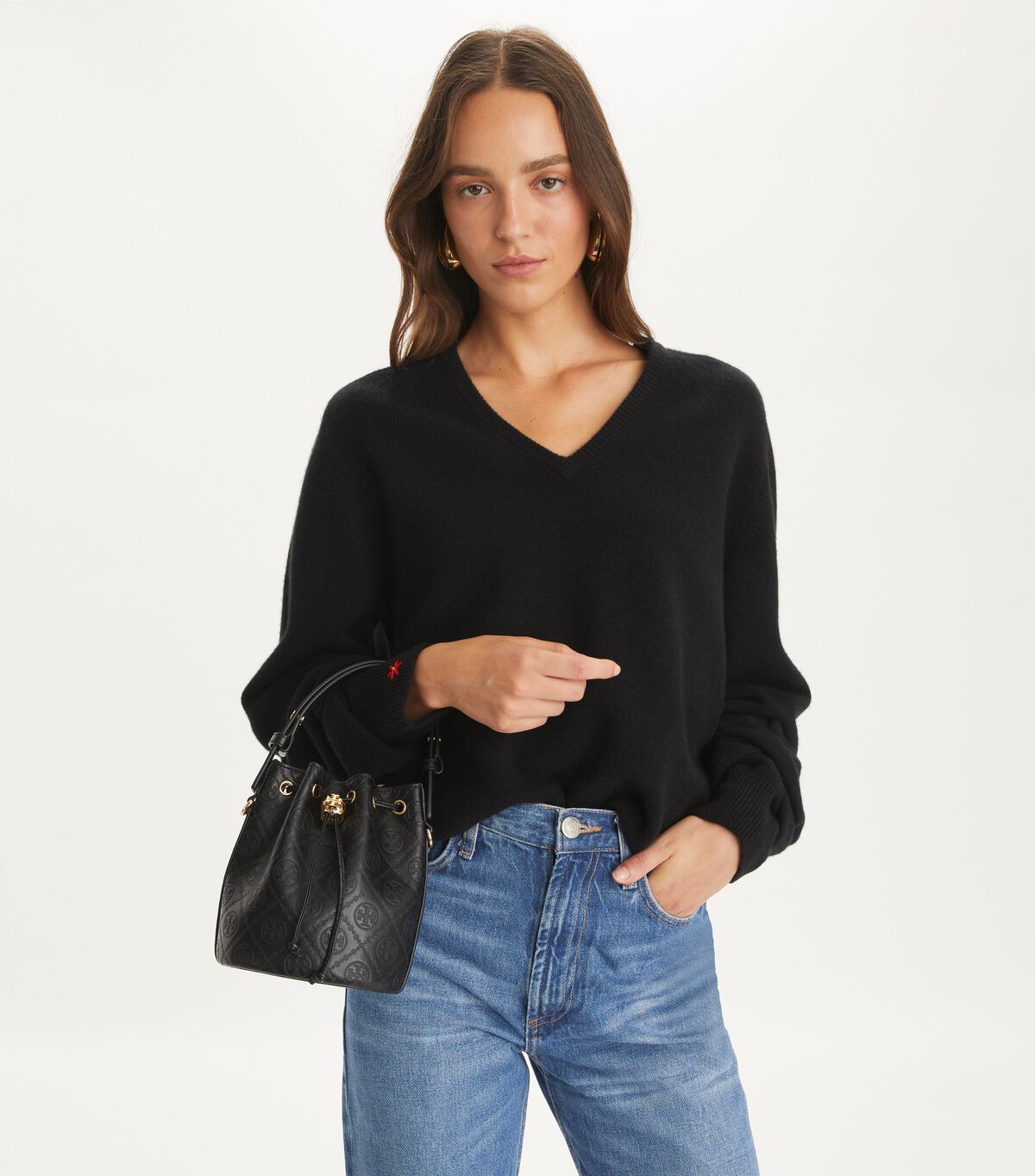 tory burch 