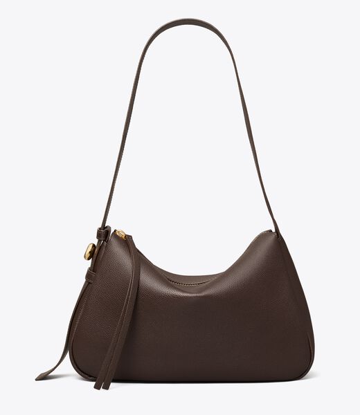 tory burch romy shoulder bag