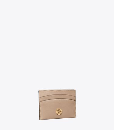 Robinson Card Case