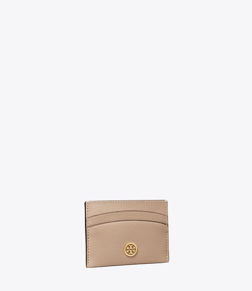 Robinson Card Case