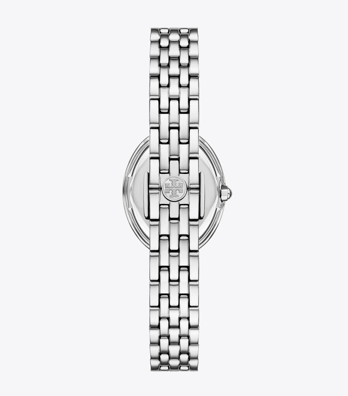 Oval Watch tory burch oval watch