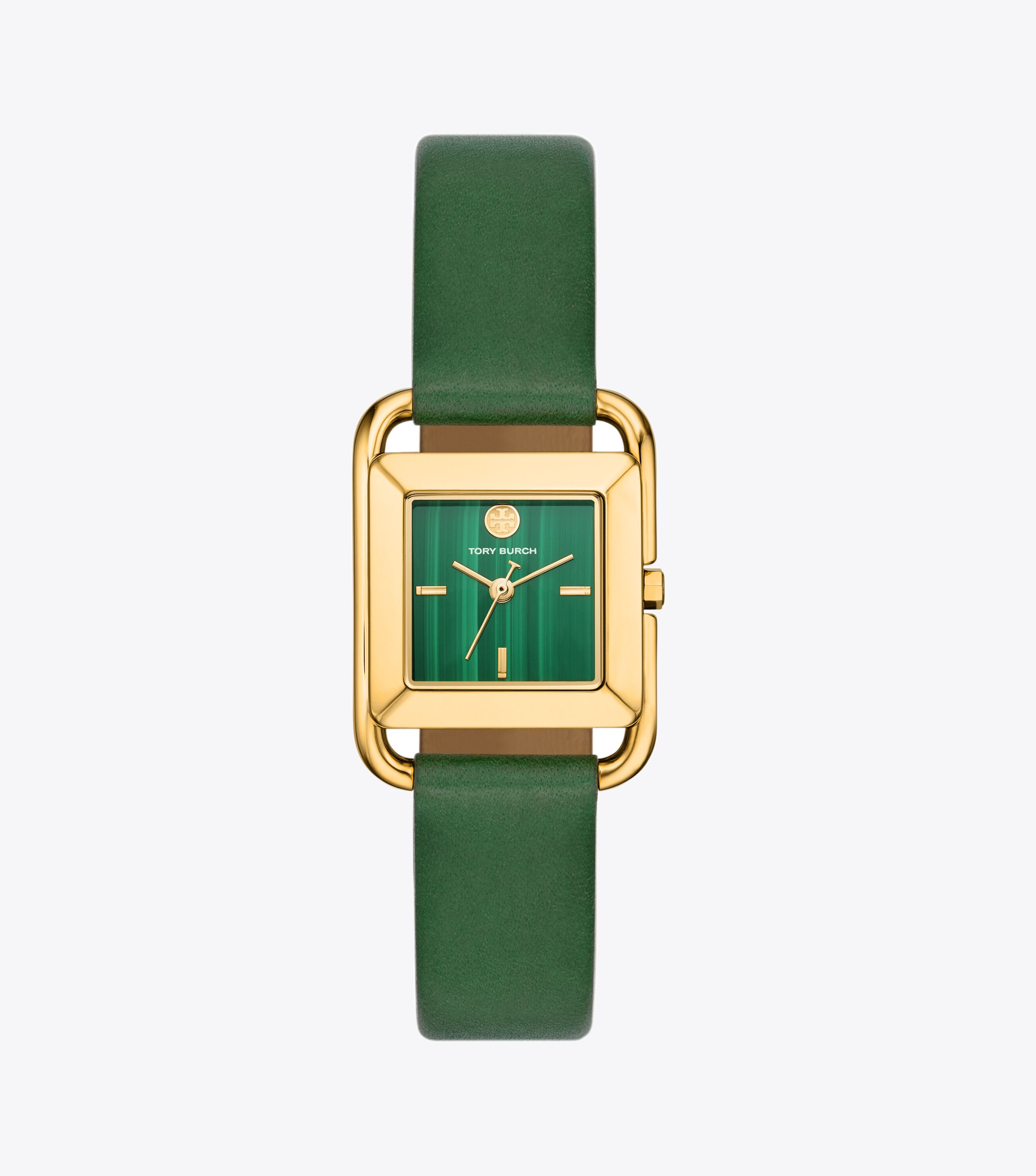 Designer Watches for Women Ladies Watches Tory Burch