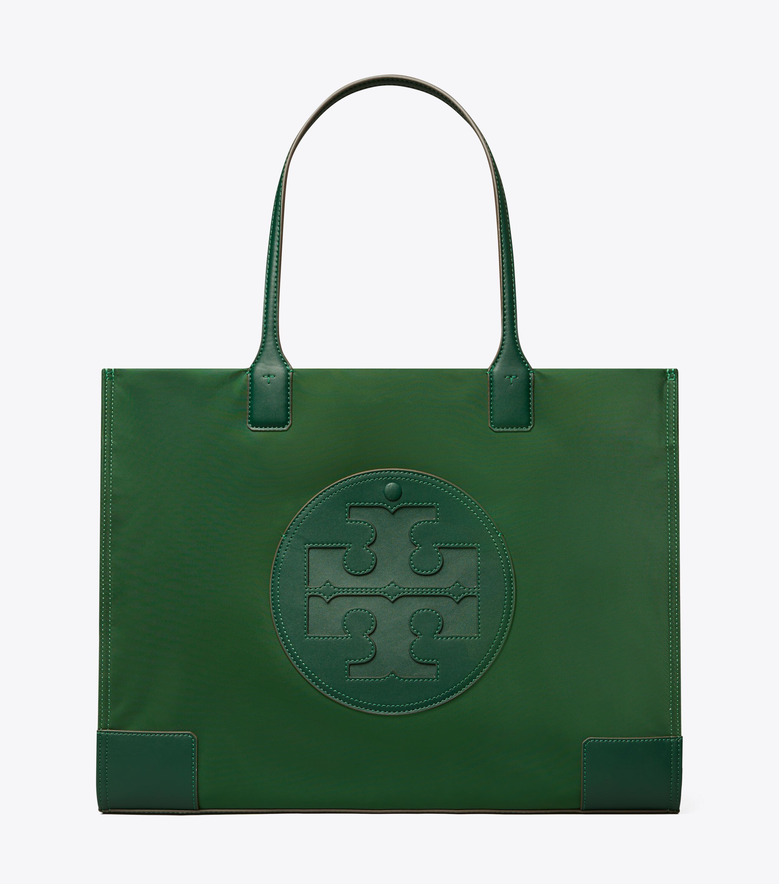Tory burch beach bag sale