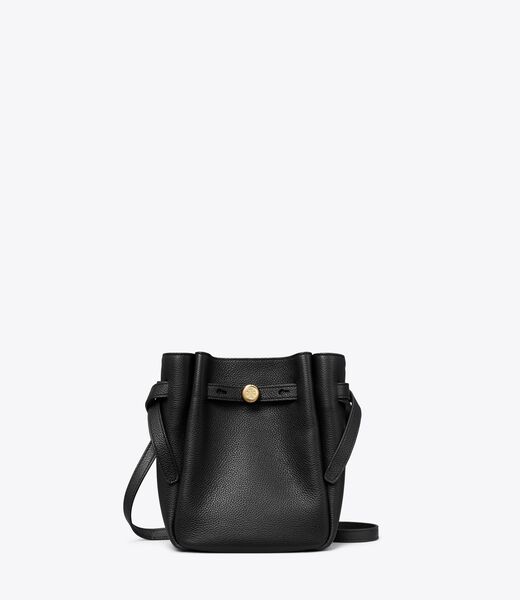 tory burch small romy crossbody