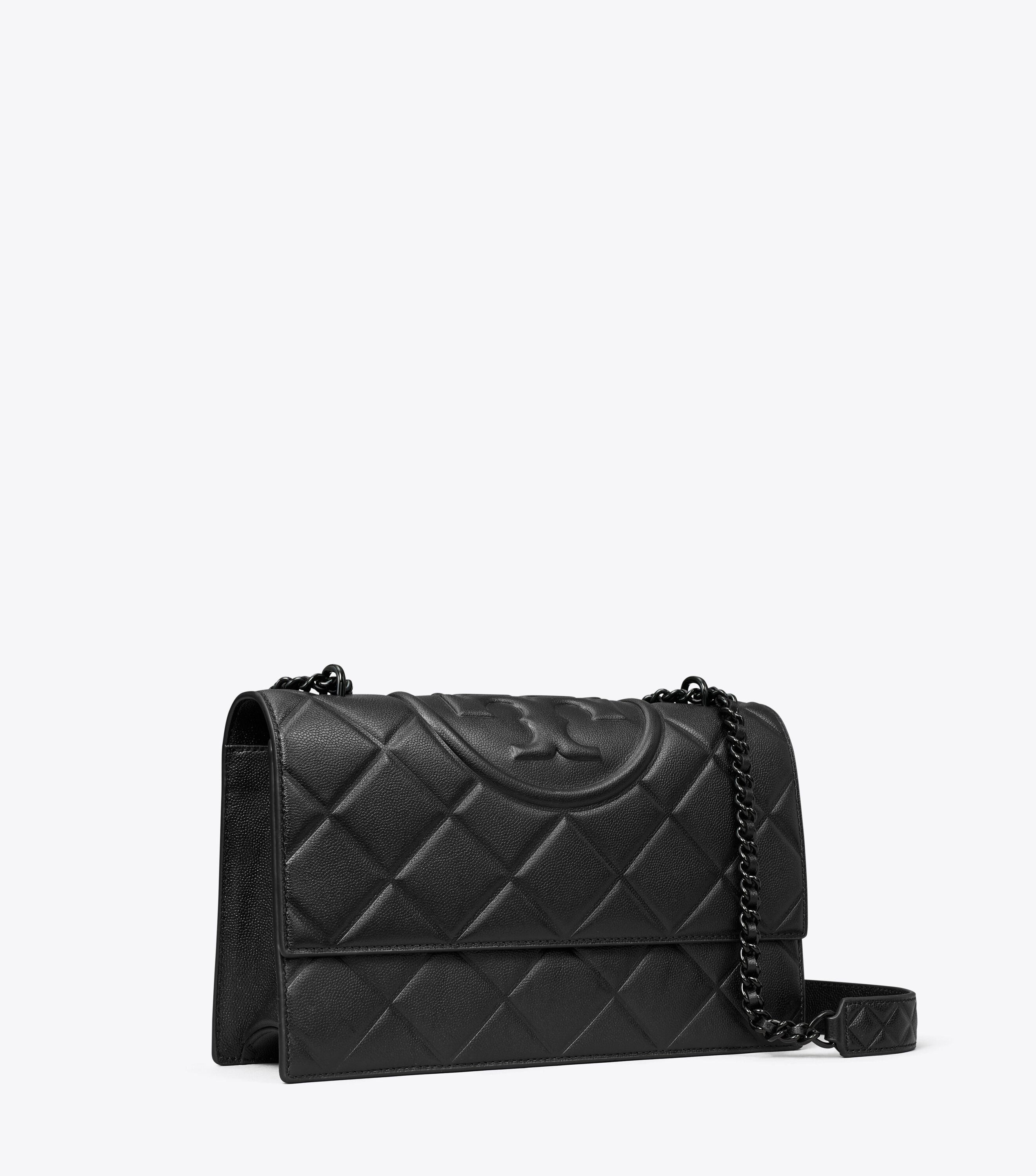 楽天市場】トリーバーチ ショルダーバッグ ポシェット TORY