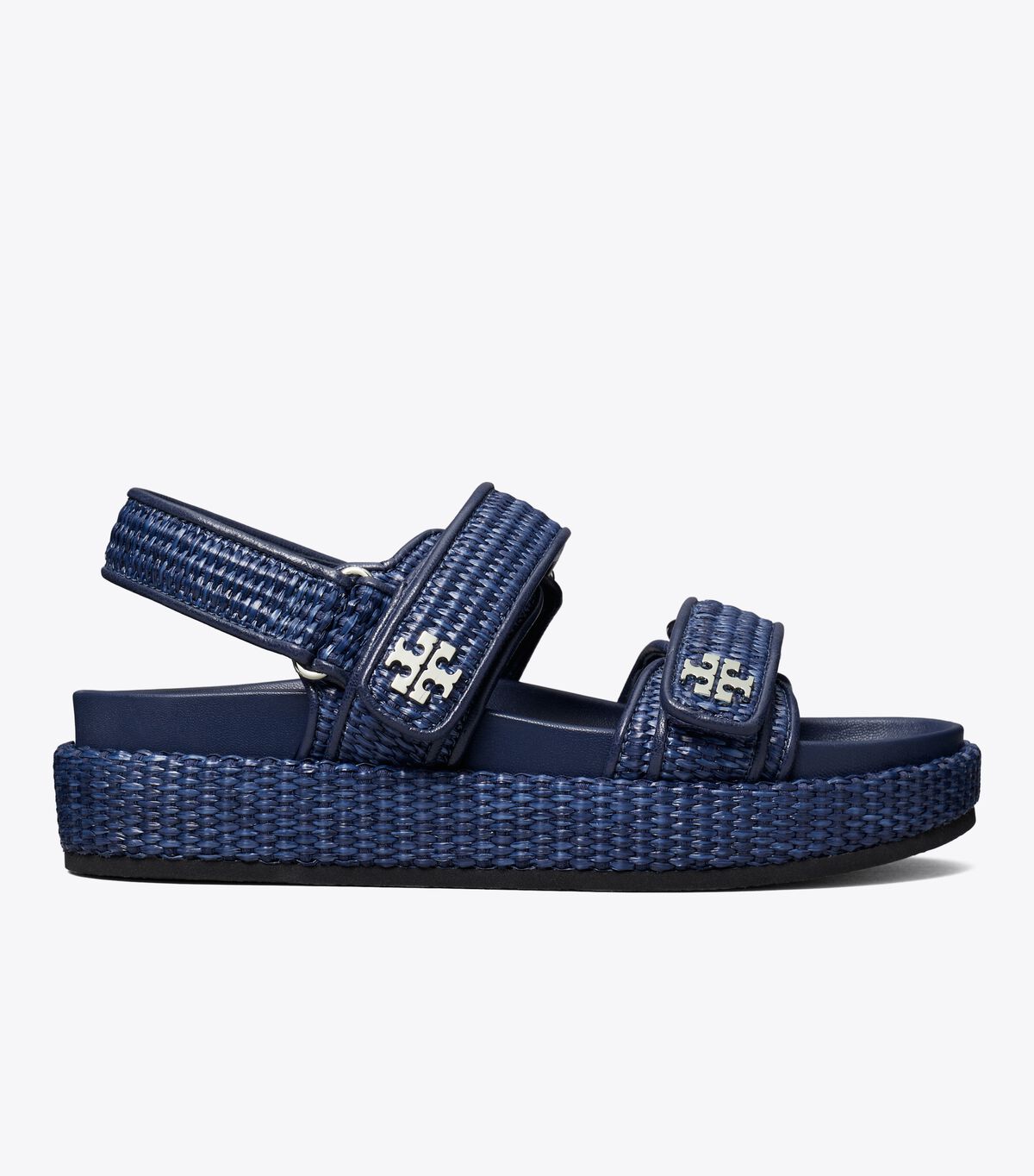 tory burch kira sport sandal