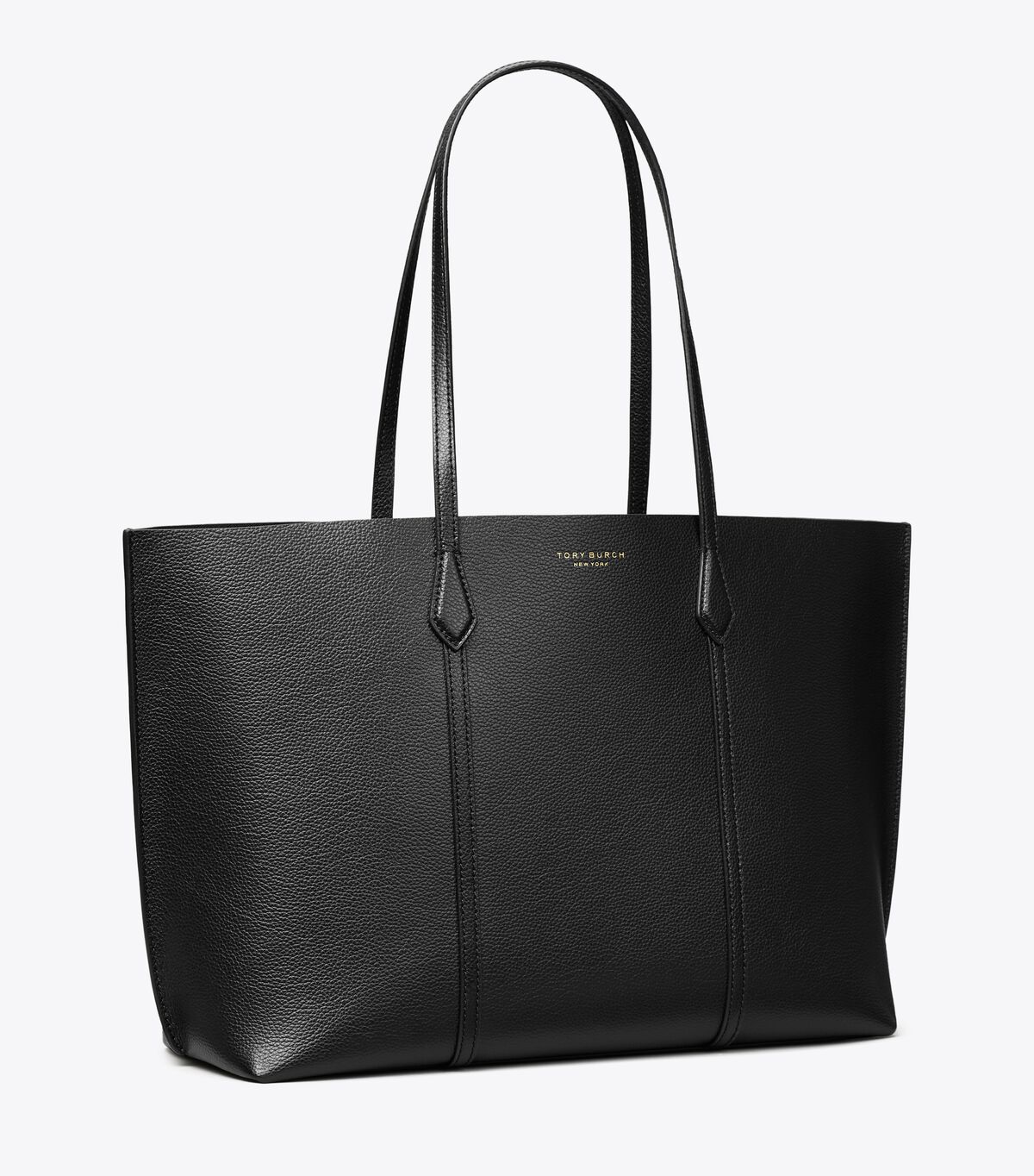 tory burch perry tote