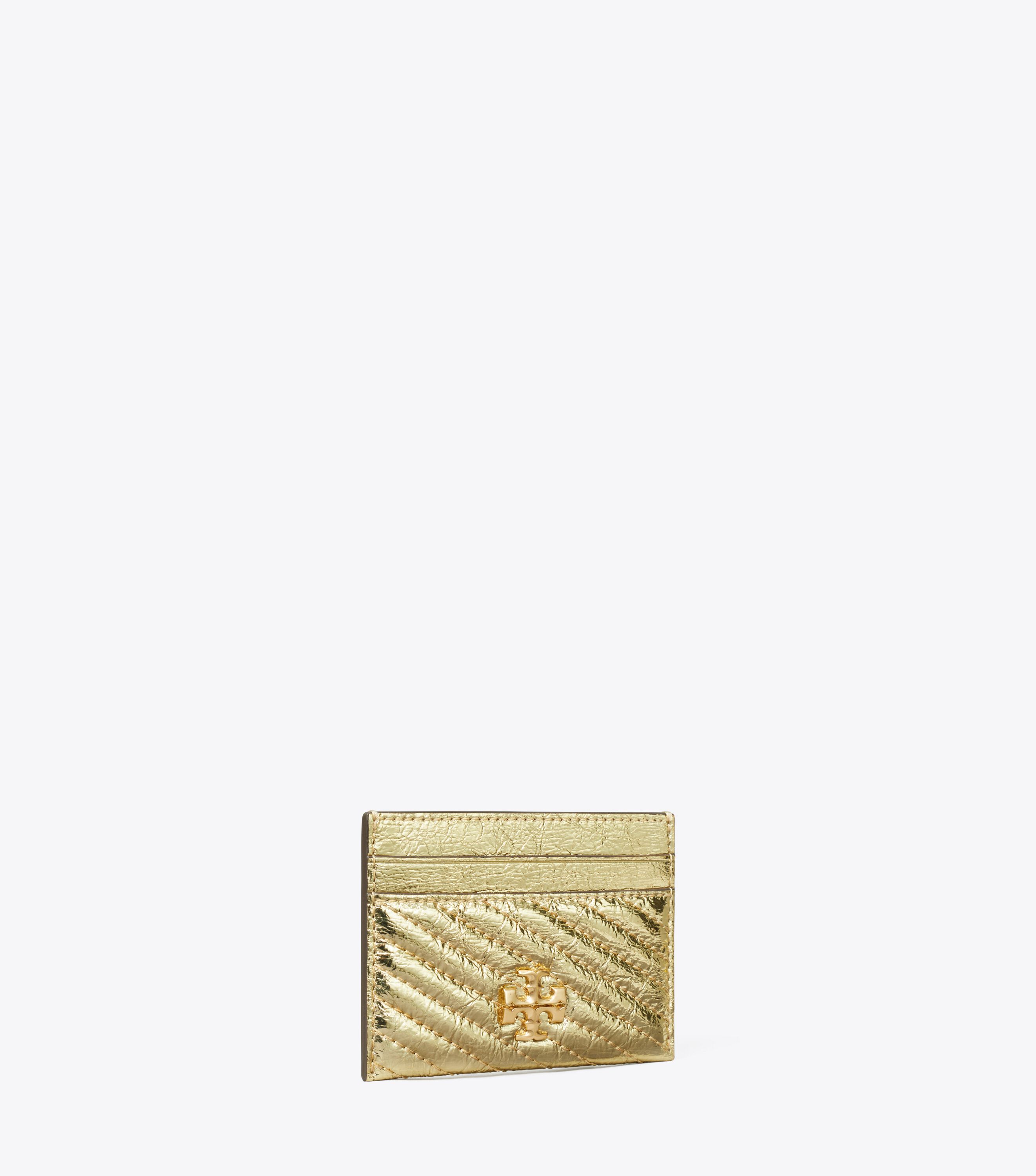 Tory burch white wallet on sale