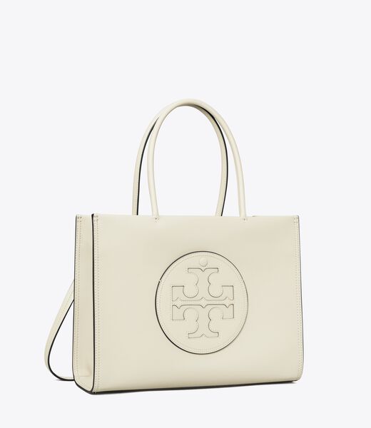 tory burch small ella bio tote