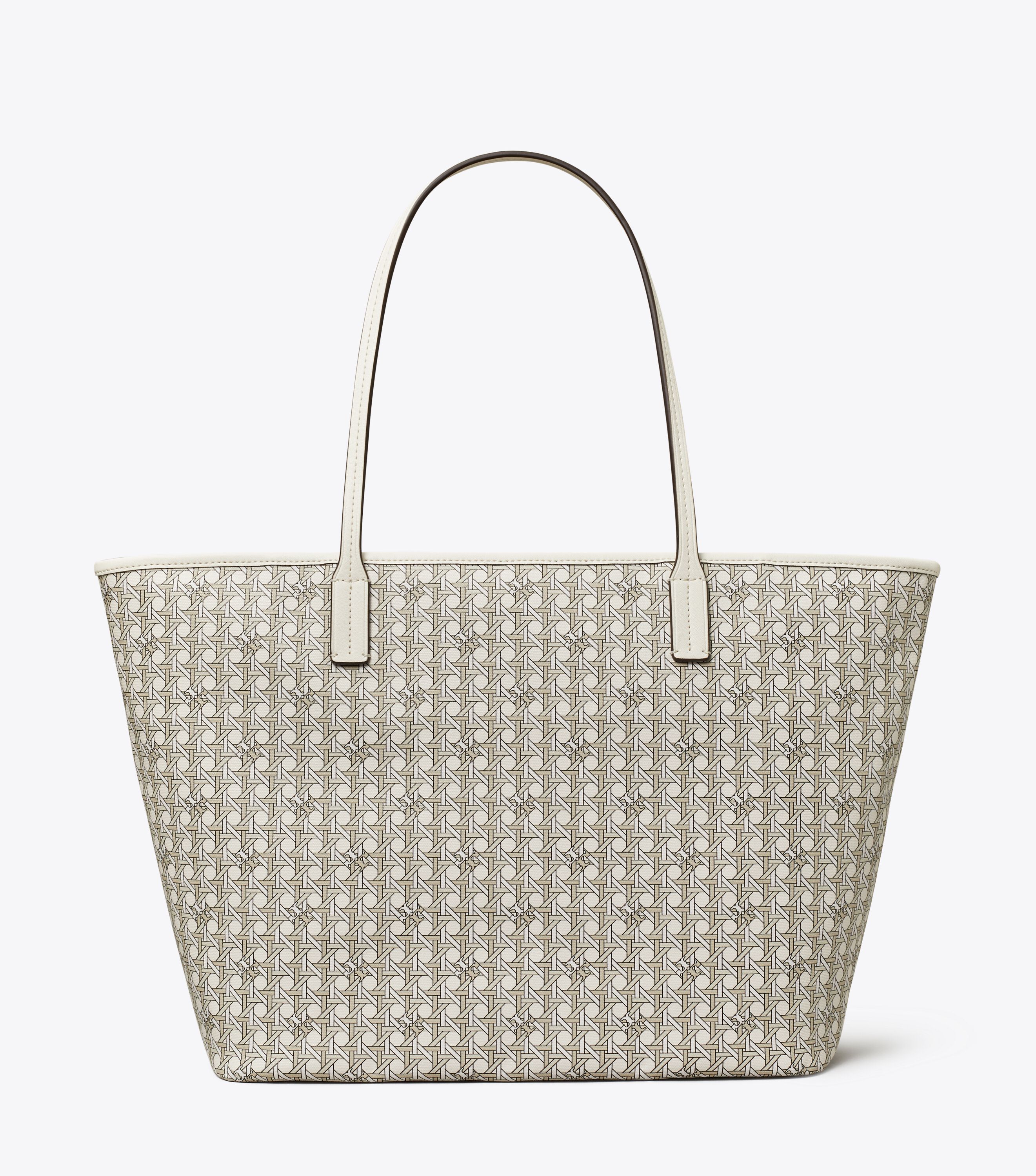 Shop Tote Bag Online Tory Burch