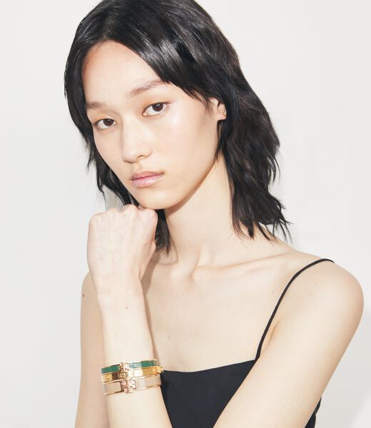 tory burch سوار كيرا