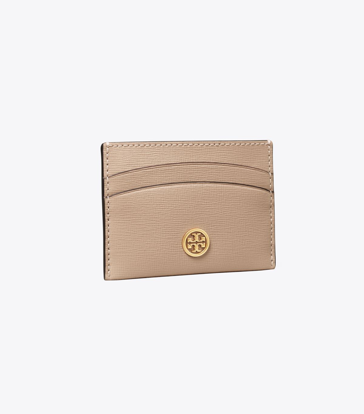 Robinson Card Case