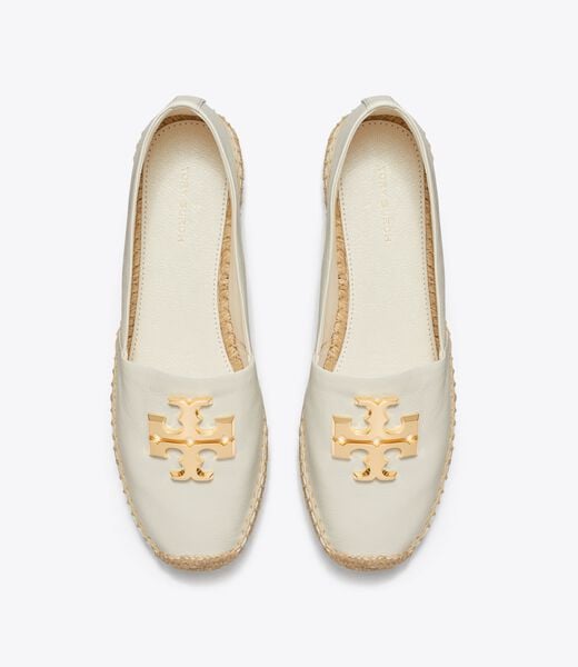 tory burch eleanor espadrille