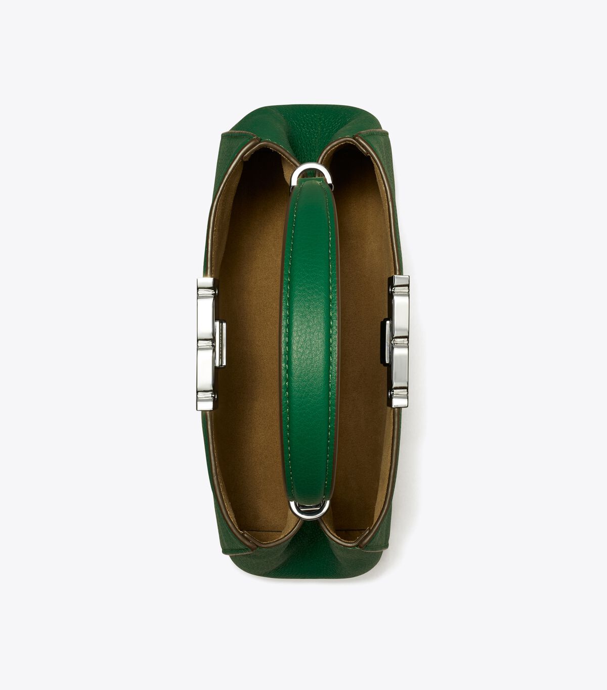 tory burch mini eleanor soft satchel