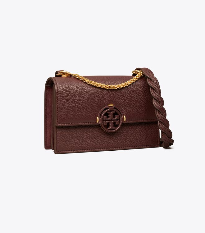 Miller Mini Bag | Handbags | Tory Burch
