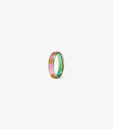 Miller Stud Ring