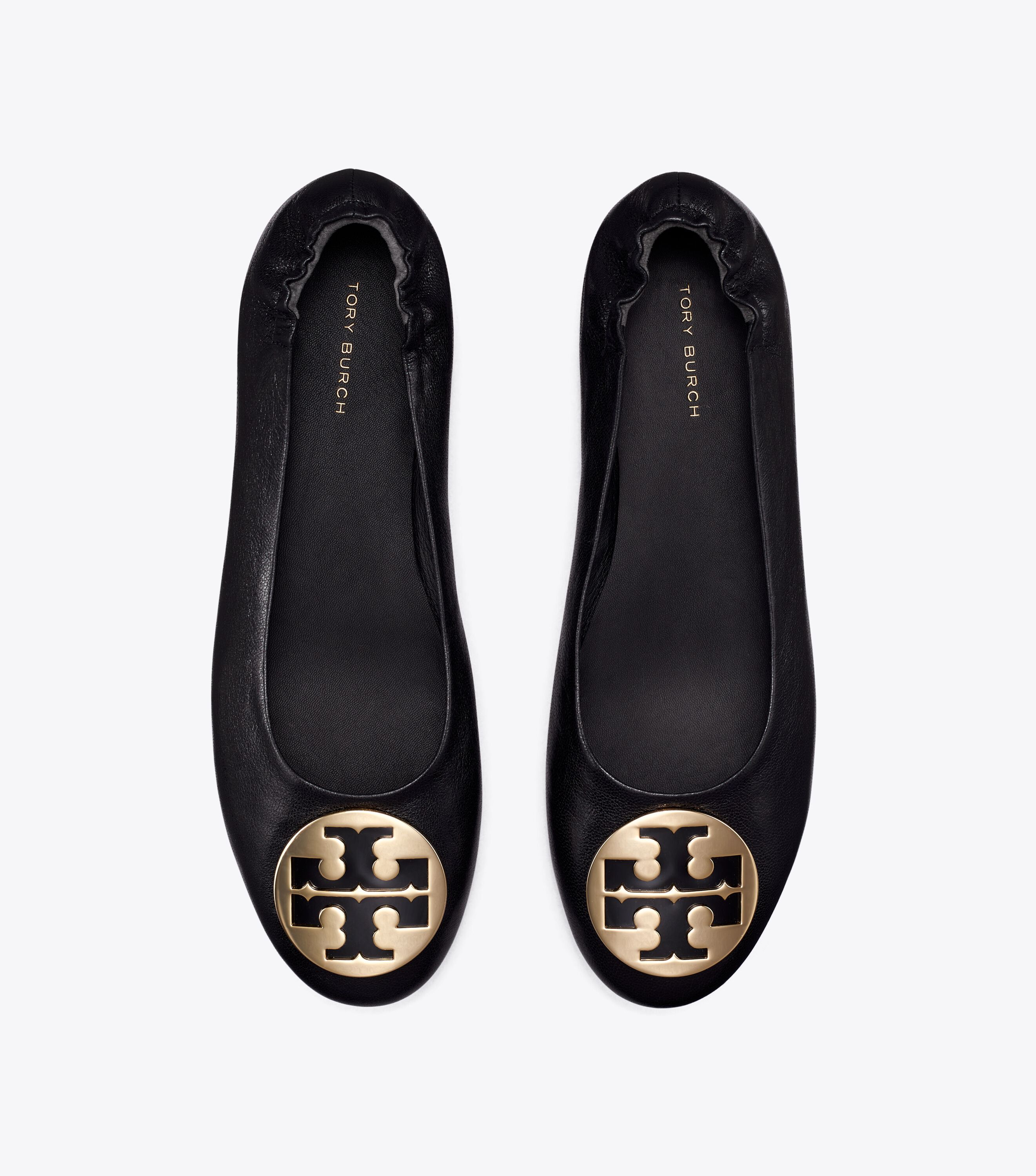Tory Burch Claire Ballet Tory Burch UAE