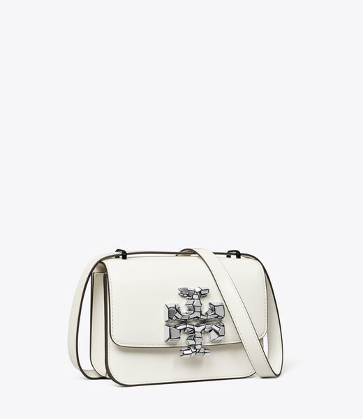 Small Eleanor Bag