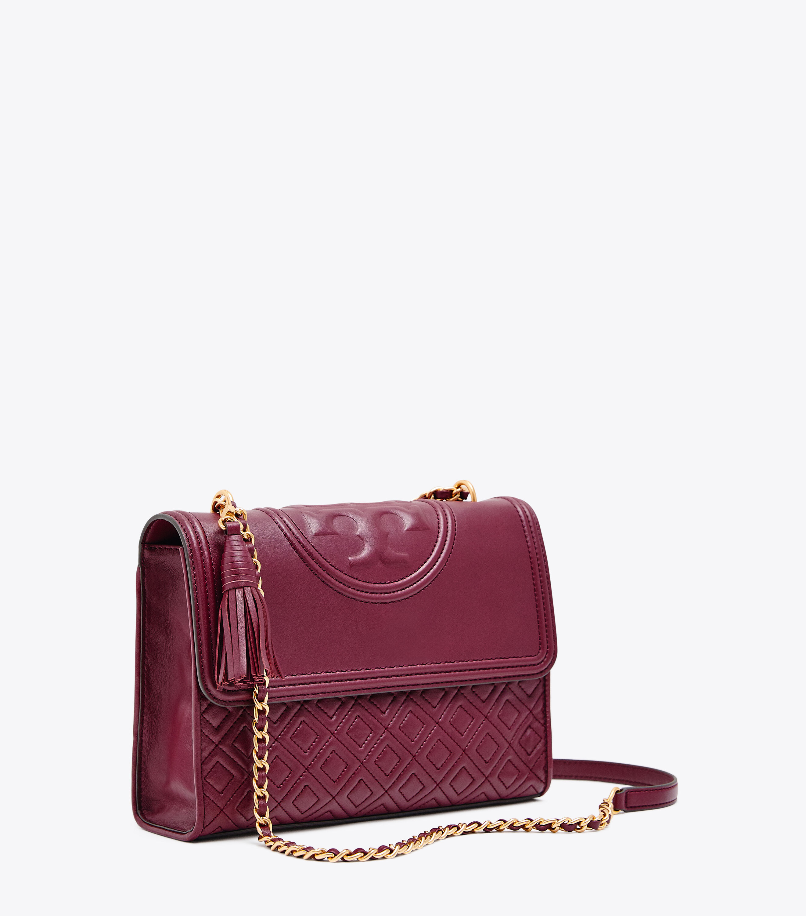 Tory burch 43833 best sale