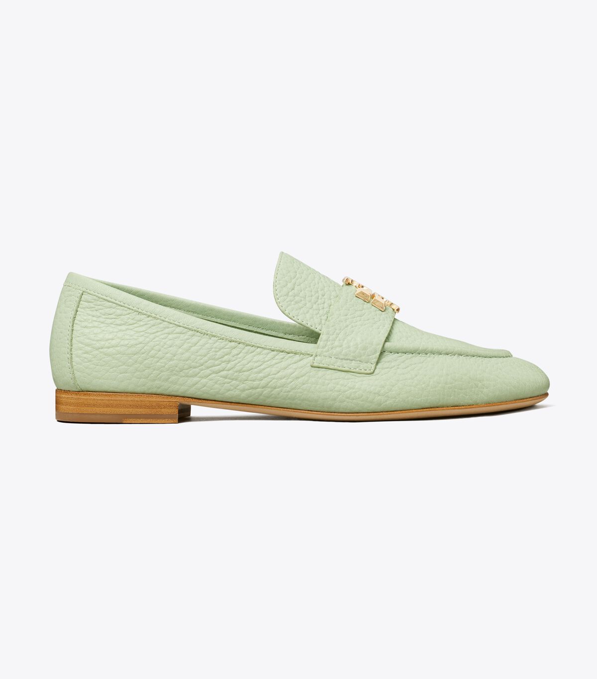 tory burch eleanor loafer