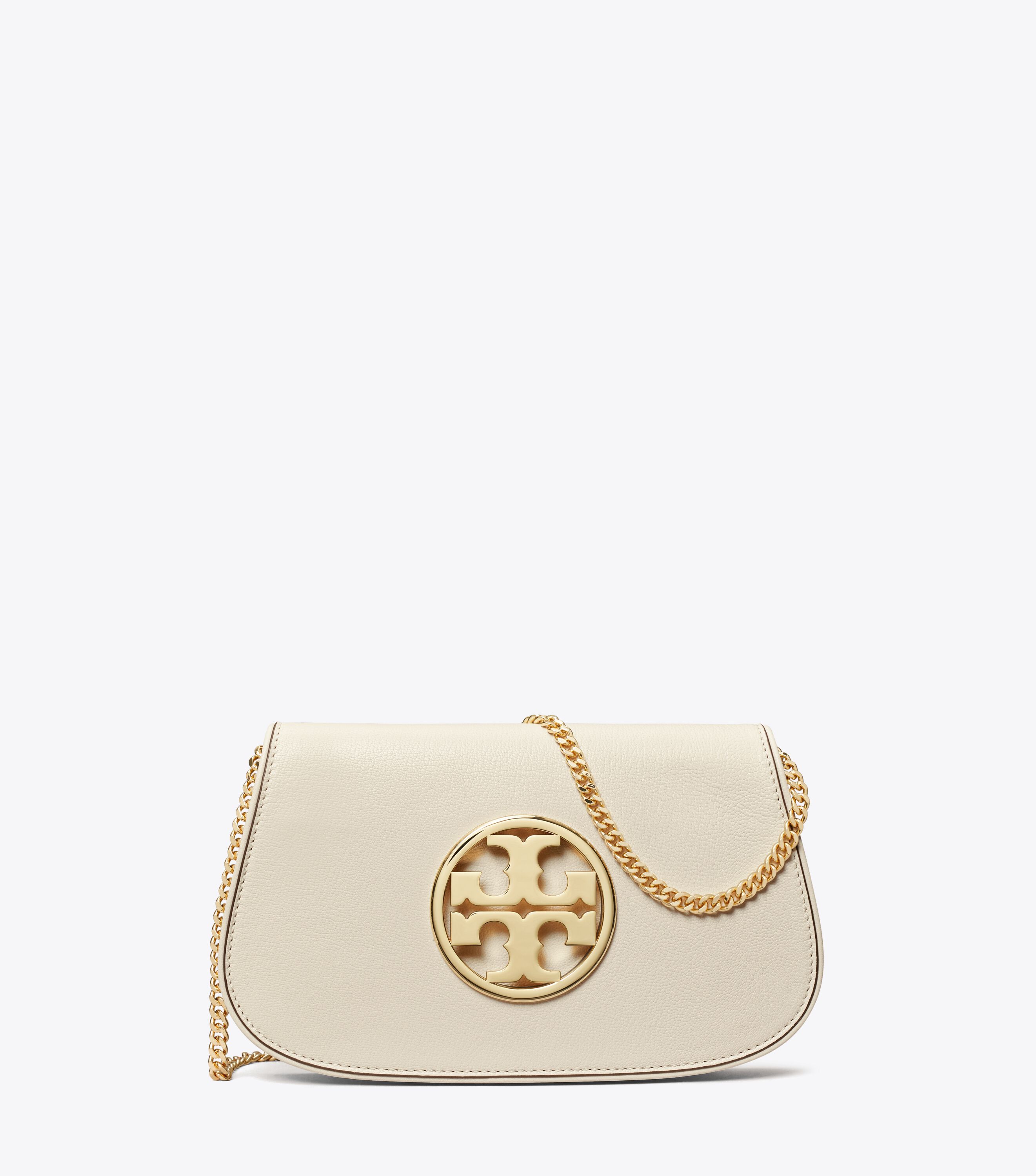 Cheap crossbody clearance bags online